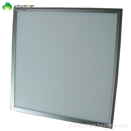 Indoor Lighting 60X60cm 48W LED Panel Lights (CST-LP-6060-48W)